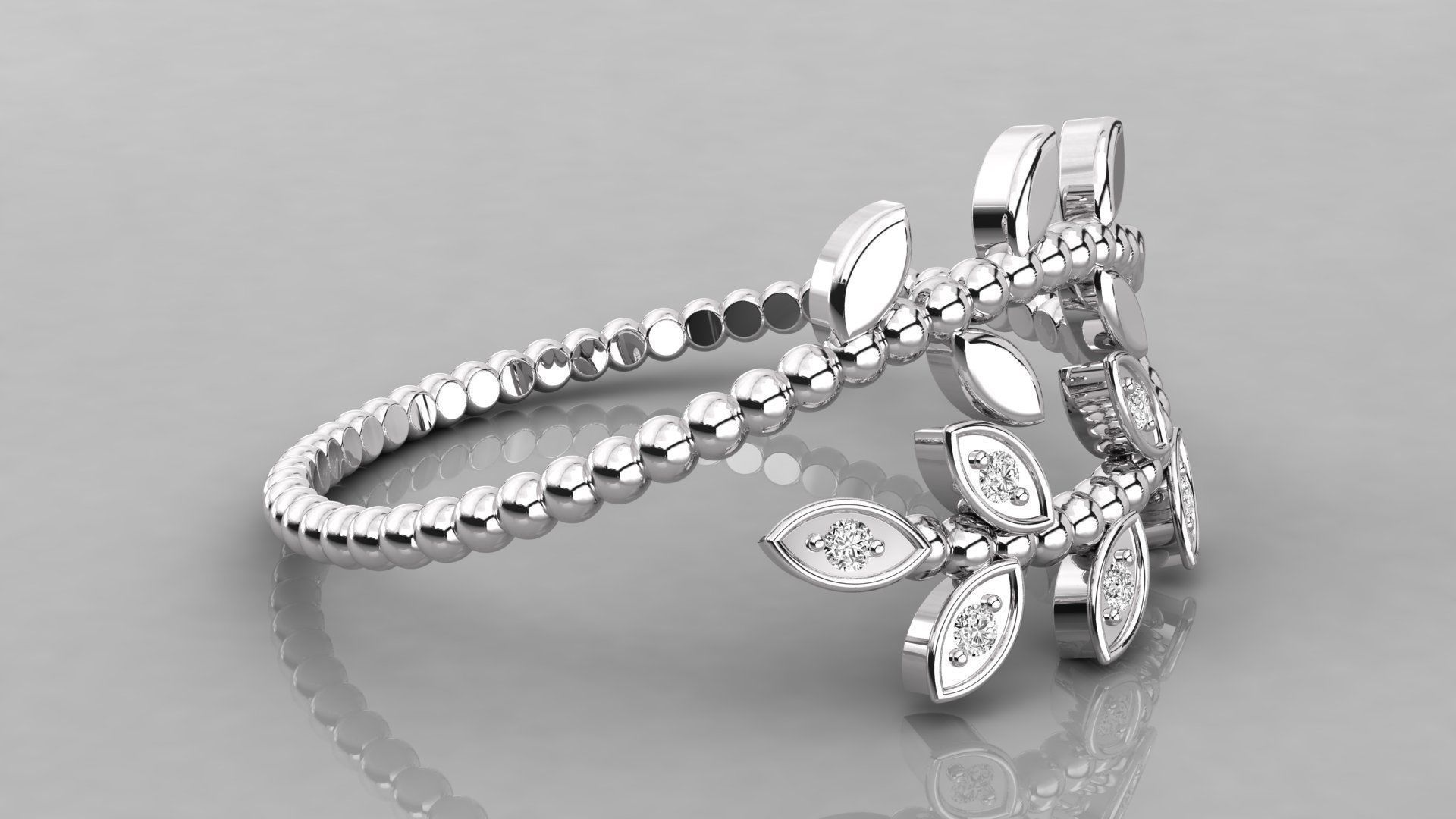 https://goldiam.co.il/sites/default/files/women-ring-3dm-stl-render-detail-3d-model-stl-3dm%20%285%29_13.jpg